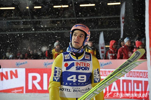 242 Andreas Kofler
